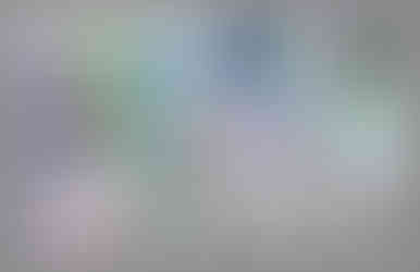 "Design Done Right" Promotional Instagram Posts