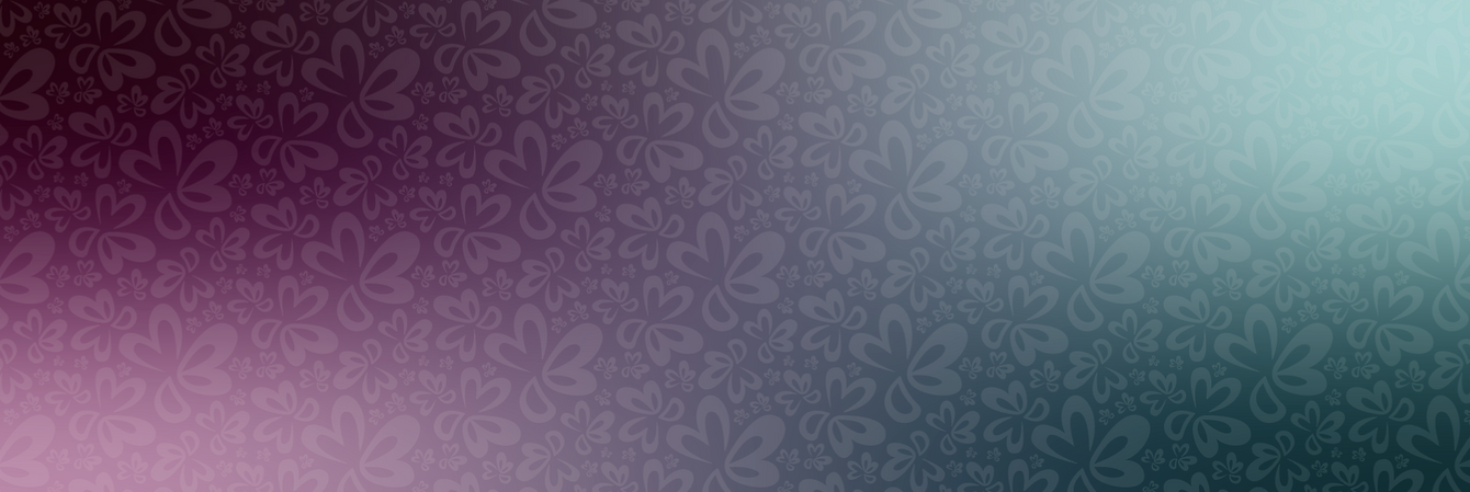 pattern background 1.png
