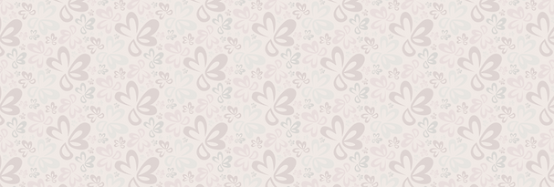 pattern background 2.png