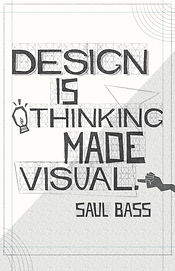 honors_thesis_final_poster_7_melissa_bostjancic_sketch.jpg
