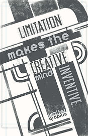 honors_thesis_final_poster_6_melissa_bostjancic_sketch.jpg