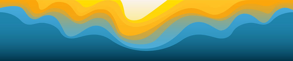 Here4Help Website Header Banner 2 MB.jpg