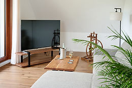 Wohnzimmer 00002.jpg