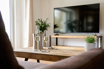 Fernseher