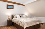 Schlafzimmer 00000.jpg
