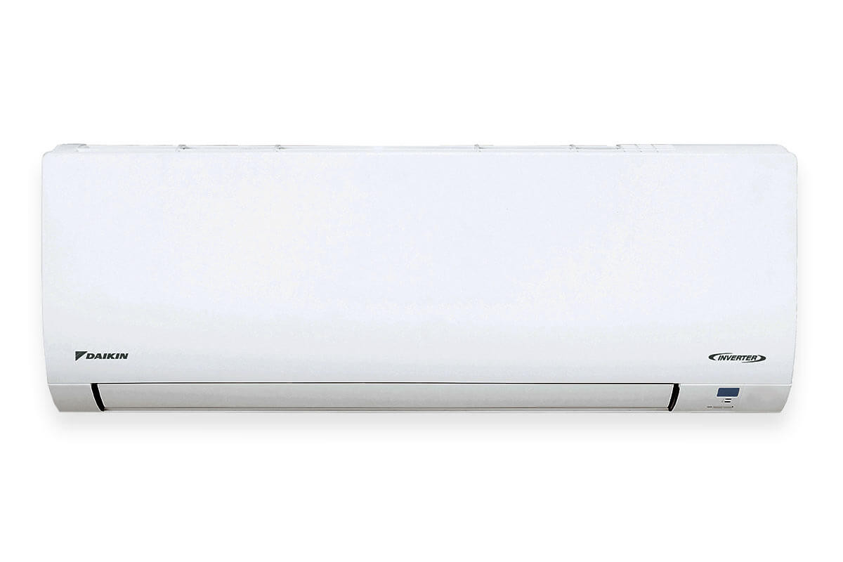 DAIKIN Developer Series