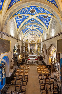 Bracou-40.jpg