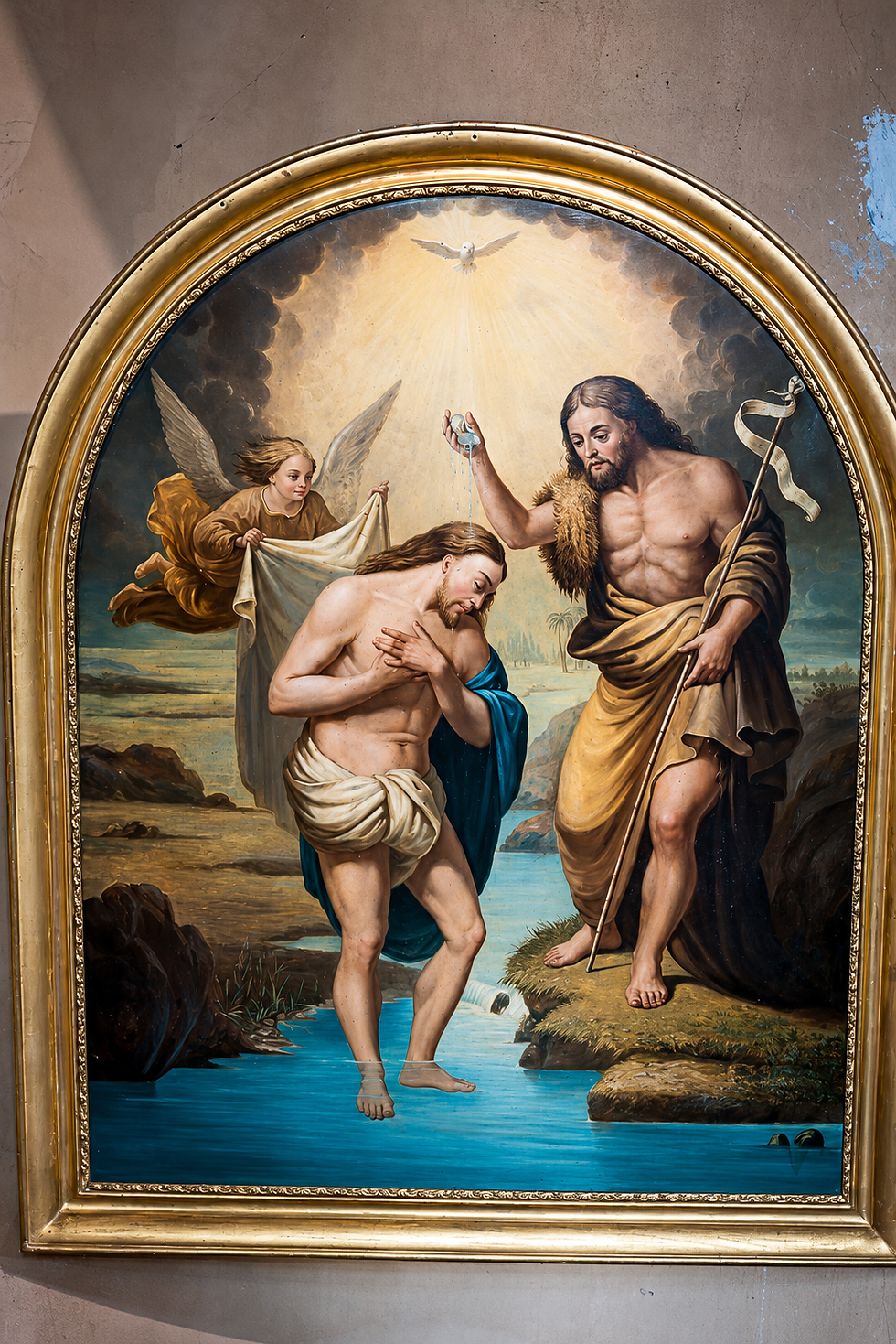 les fonds baptismaux.png