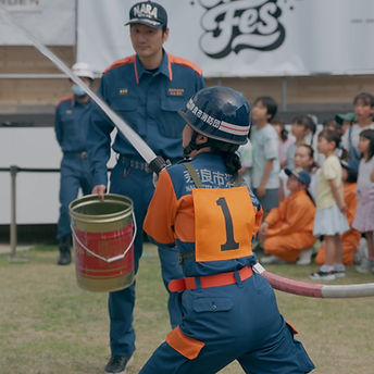 サニーグリーンフェス_20.jpg