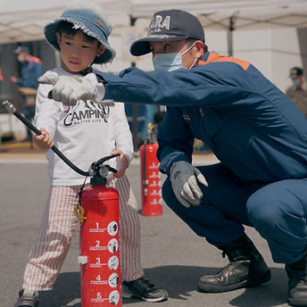 サニーグリーンフェス_8.jpg