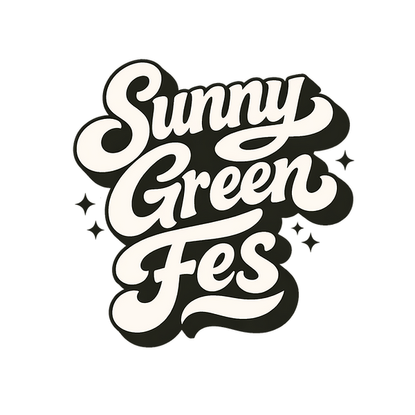 SunnyGreenFes_Logo.png