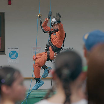 サニーグリーンフェス_21.jpg