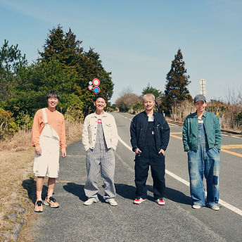 tfvアーティスト写真_26.05.20.jpeg