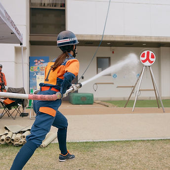 サニーグリーンフェス_1.jpg