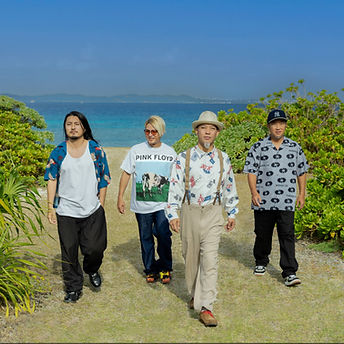 2026-07-01 12.11の画像_edited.jpg