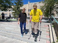 rehab_2.jpg