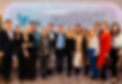 Impact Business Accelerator Launch Announcement.png