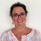 Friederike.jpg