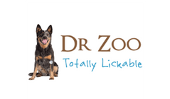 New Project (30).png