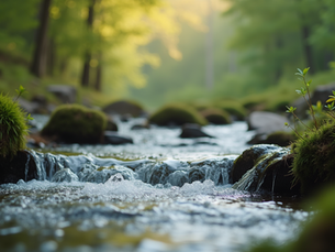 The Art of Mindful Living