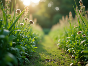 The Importance of Sustainable Living in Today's World