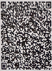 Zelle QR Code.jpeg