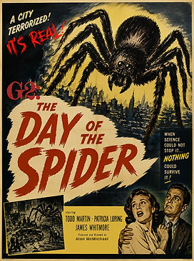 day of the spider poster - Copy_edited.j