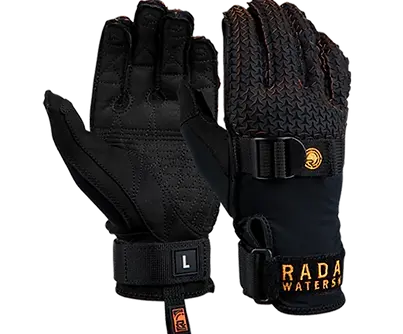 2022-RADAR-HYDRO-A-PAIR.webp