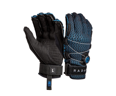 Vapor-A-Pair-copy_edited.png