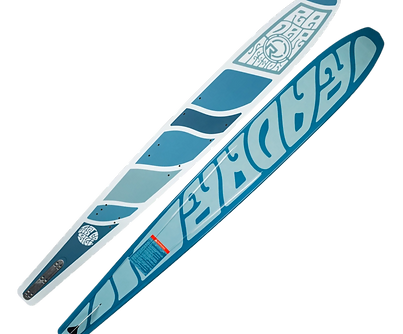 Untitled design (12).png