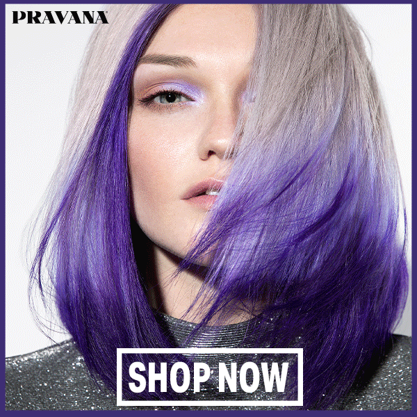 23_BTC_JUN_HighConversionBanner_Purple_600x600.gif