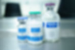Medicamentos New Haller