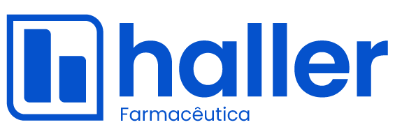 logo completa azul.png