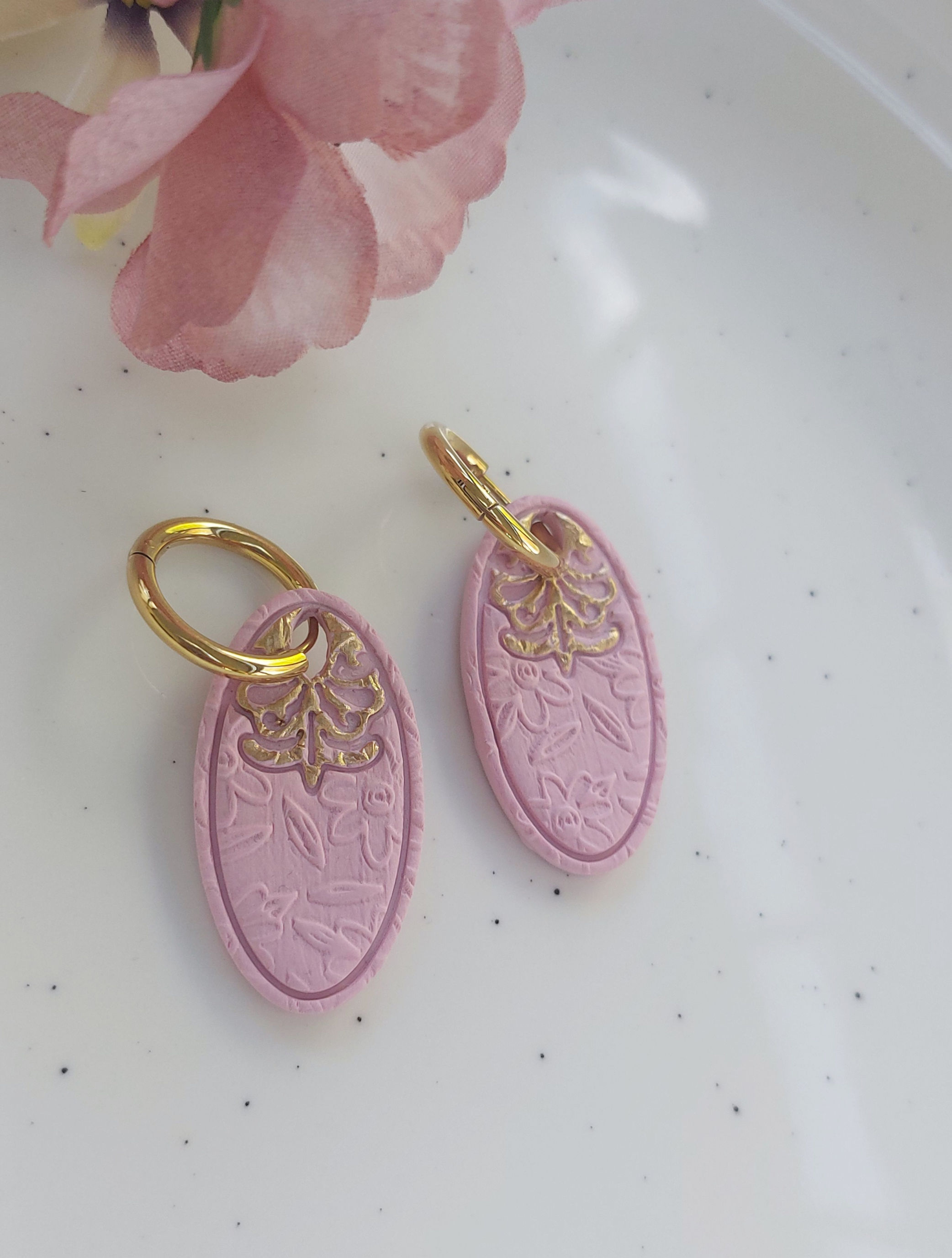 pastel dreams 3