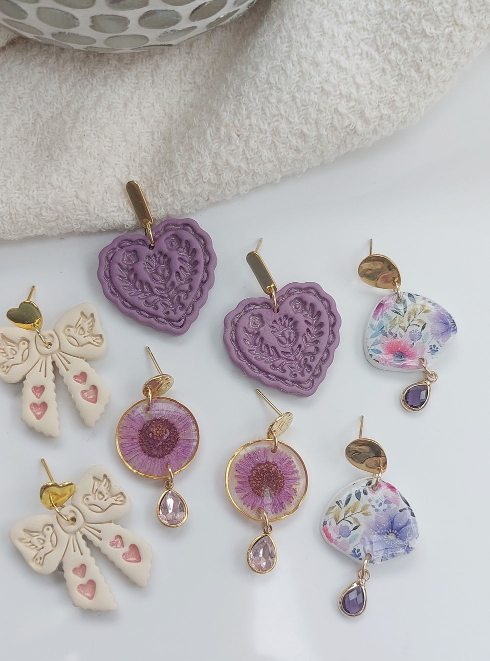 Thumbnail: Daffodil 10