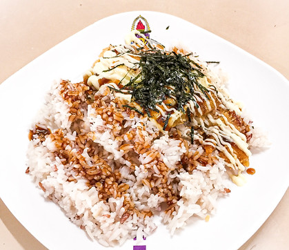 C463F2A8-A15C-489D-AFD5-1FB81EF1F511.jpe