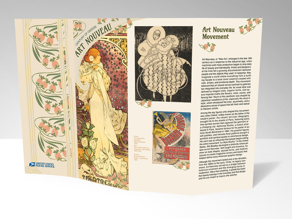 ATL_202530_GRDS_TrishaRamapriya_AlphonseMucha Brochure 4.jpg