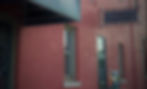 building south side morning zoomed in.jpg