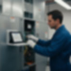 Thumbnail: MagBench Mini