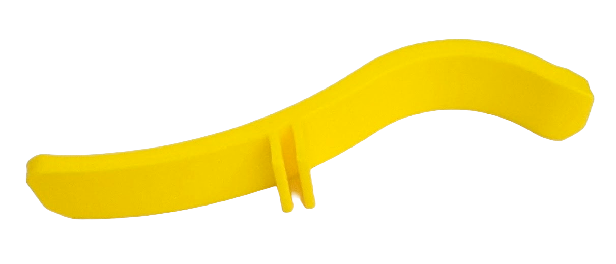 MagBench Release Tool