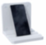 Thumbnail: MagBench Mini