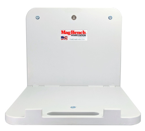 MagBench Standard - NEW MODEL | MagBench