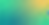 Sub Header Code Olympiad 2025.png