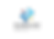 KOMDIGI