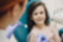 Norlane Dental Kids Treatment.jpeg