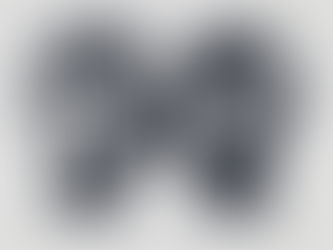 When a Good Story Isn't the True Story