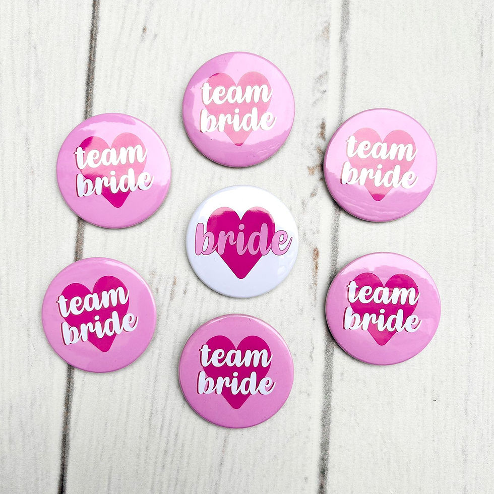 Miniatura: Pack Pins