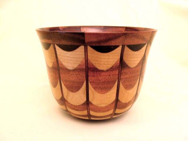 Bowl