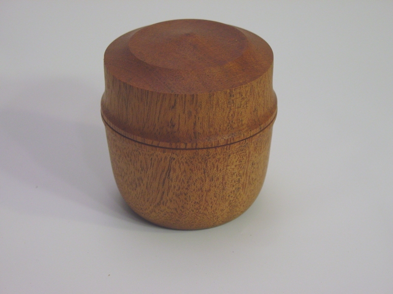 Mahogany_3X3