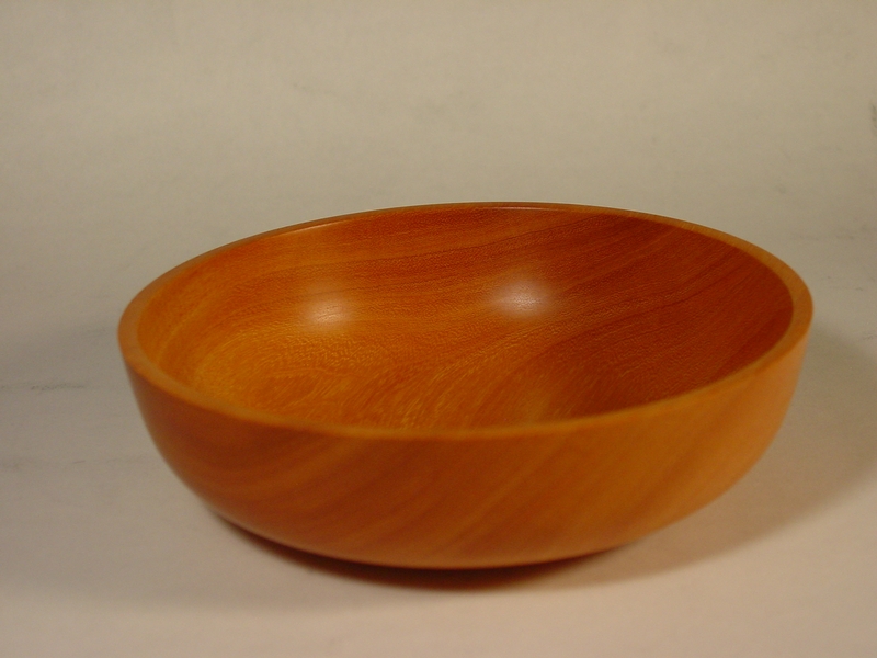 Osage Orange_6X1.5B
